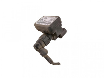 SCANIA Sensor