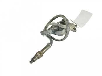SCANIA Sensor
