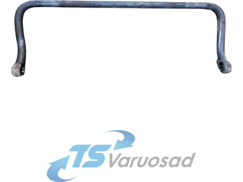 SCANIA Stabilisator
