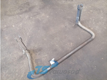 SCANIA Stabilisator