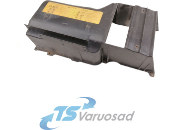 SCANIA Universalteil