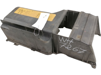 SCANIA Universalteil