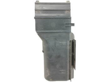 SCANIA Universalteil