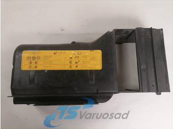 SCANIA Universalteil