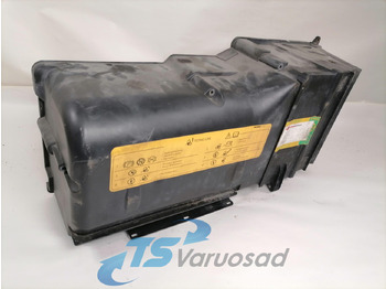 SCANIA Universalteil