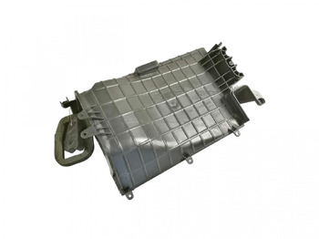 SCANIA Universalteil