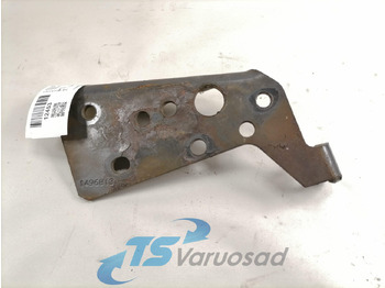 SCANIA Rahmen/ Chassis
