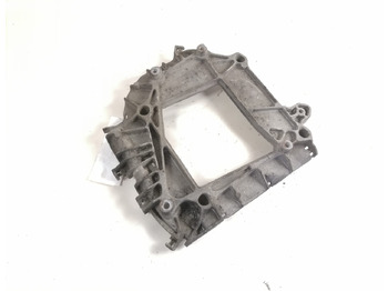 SCANIA Rahmen/ Chassis