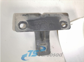 Rahmen/ Chassis für LKW Scania Bracket 1865191: das Bild 3 Rahmen/ Chassis für LKW Scania Bracket 1865191: das Bild 3