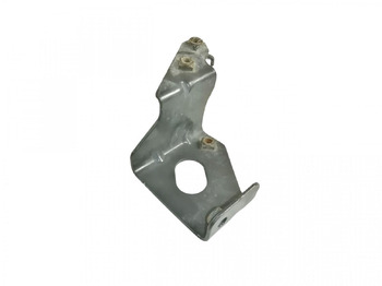 SCANIA Rahmen/ Chassis