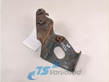 SCANIA Rahmen/ Chassis