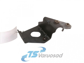 SCANIA Rahmen/ Chassis