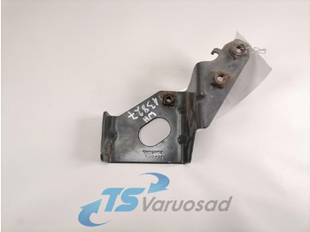 SCANIA Rahmen/ Chassis