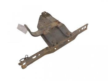 SCANIA Rahmen/ Chassis