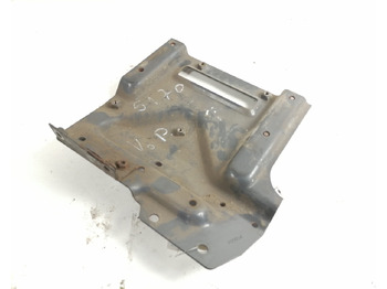 Stoßstange für LKW Scania Bumper bracket 1431584: das Bild 2