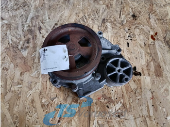 SCANIA Kühlmittelpumpe