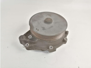 Kühlmittelpumpe für LKW Scania Cooling pump 2310615: das Bild 2