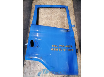 SCANIA Tür und Teile