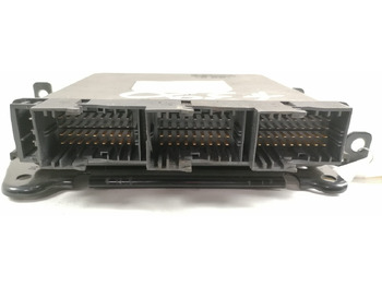 Steuergerät für LKW Scania Ecu 1771938: das Bild 4