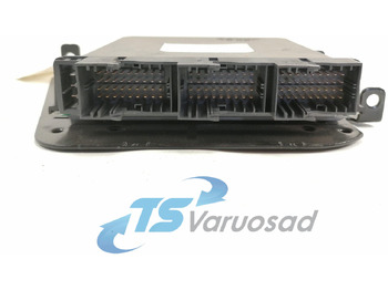 Steuergerät für LKW Scania Ecu, BWS 2152139: das Bild 2
