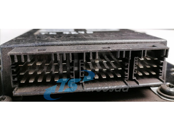 Steuergerät für LKW Scania Ecu, ECAS 1759698: das Bild 3 Steuergerät für LKW Scania Ecu, ECAS 1759698: das Bild 3