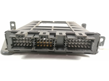 Steuergerät für LKW Scania Ecu, GMS OPC4 1754709: das Bild 2