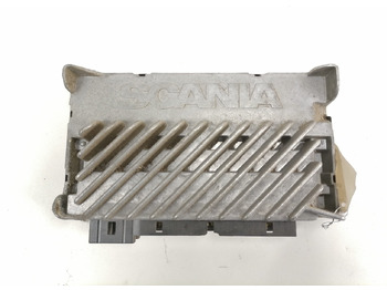Steuergerät für LKW Scania Ecu, VIS 1769683: das Bild 2