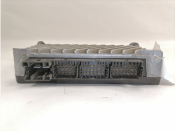 Steuergerät für LKW Scania Ecu, VIS 1769683: das Bild 3