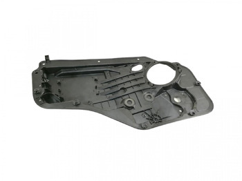 SCANIA Tür und Teile