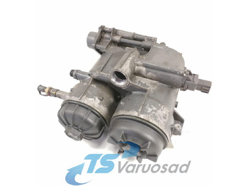 SCANIA Kraftstofffilter