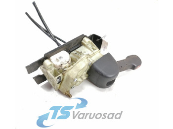 SCANIA Universalteil