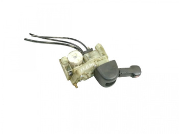 SCANIA Universalteil