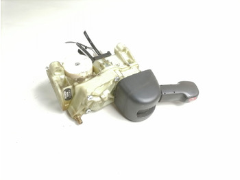 SCANIA Universalteil