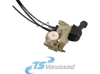 SCANIA Universalteil