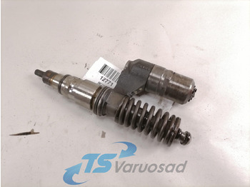 Kraftstoffpumpe für LKW Scania Injector 1766551: das Bild 2
