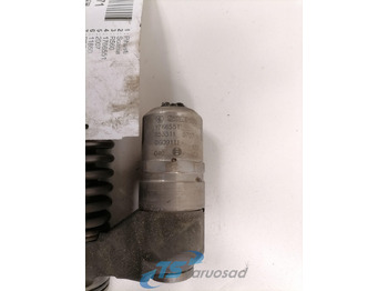 Kraftstoffpumpe für LKW Scania Injector 1766551: das Bild 3