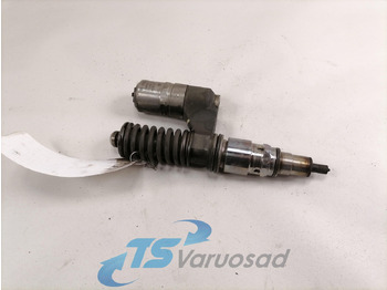 SCANIA Kraftstoffpumpe