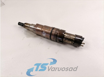 SCANIA Kraftstoffpumpe