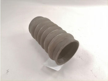 Interkühler für LKW Scania Intercooleri lõdvik 2192156: das Bild 2 Interkühler für LKW Scania Intercooleri lõdvik 2192156: das Bild 2