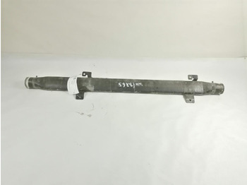 Kühlsystem für LKW Scania Jahutusvedeliku toru, retarder 2551599: das Bild 2 Kühlsystem für LKW Scania Jahutusvedeliku toru, retarder 2551599: das Bild 2