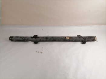 Kühlsystem für LKW Scania Jahutusvedeliku toru, retarder 2551599: das Bild 3 Kühlsystem für LKW Scania Jahutusvedeliku toru, retarder 2551599: das Bild 3