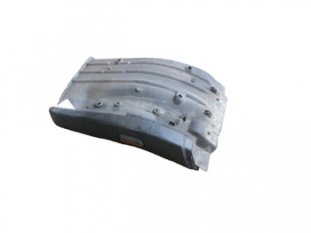 SCANIA Universalteil