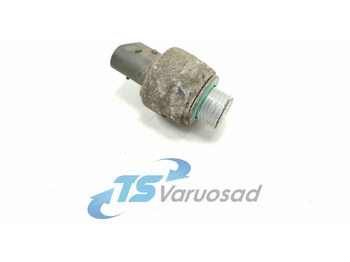 SCANIA Sensor