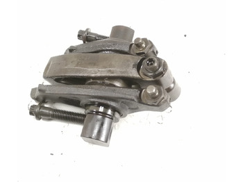 SCANIA Universalteil