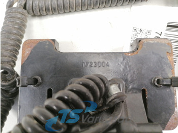 Federung für LKW Scania Suspension control 1430269: das Bild 5