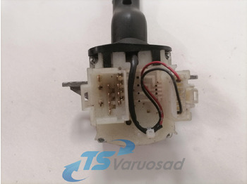 Elektrische Ausrüstung für LKW Scania Switch 1483890: das Bild 2