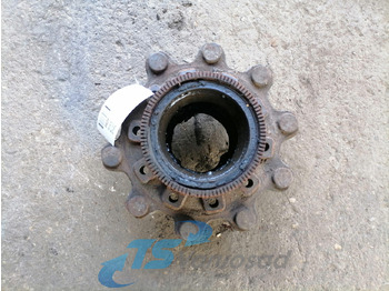 Radnabe/-lagerung für LKW Scania Wheel hub 2290542: das Bild 4