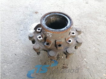Radnabe/-lagerung für LKW Scania Wheel hub 2290542: das Bild 3