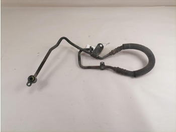 VOLVO Heizung/ Lüftung