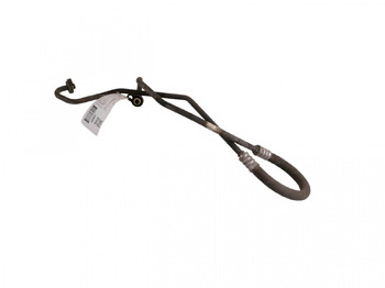 VOLVO Heizung/ Lüftung